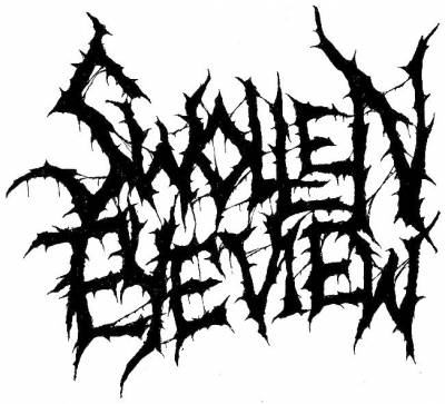 logo Swollen Eye View